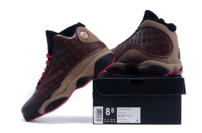 cheap air jordan 13 cheap no. 357